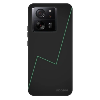 Husă pentru Xiaomi 13T Pro - Consistency