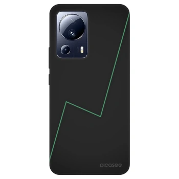 Husă pentru Xiaomi 13 Lite - Consistency