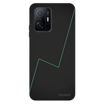 Husă pentru Xiaomi 11T Pro - Consistency