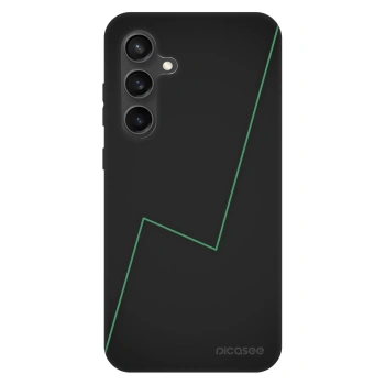 Husă pentru Samsung Galaxy S24 FE S721B - Consistency