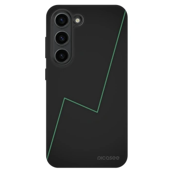 Husă pentru Samsung Galaxy S23+ 5G - Consistency