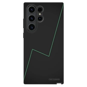 Husă pentru Samsung Galaxy S23 Ultra 5G - Consistency