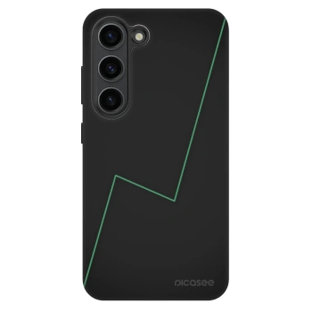 Husă pentru Samsung Galaxy S23 5G - Consistency