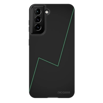 Husă pentru Samsung Galaxy S22 5G - Consistency