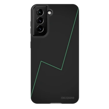 Husă pentru Samsung Galaxy S21 5G G991B - Consistency