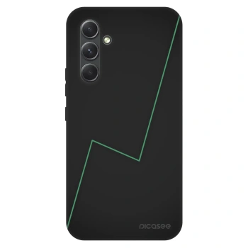 Husă pentru Samsung Galaxy A54 5G A546B - Consistency
