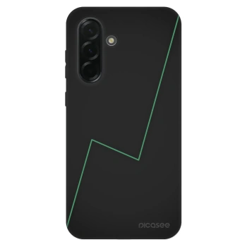 Husă pentru Samsung Galaxy A36 5G - Consistency