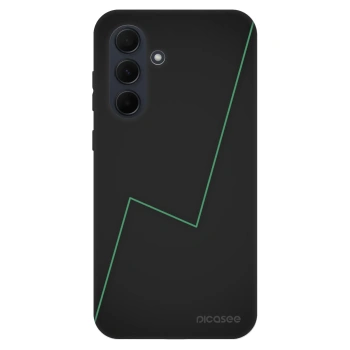Husă pentru Samsung Galaxy A35 5G A356B - Consistency