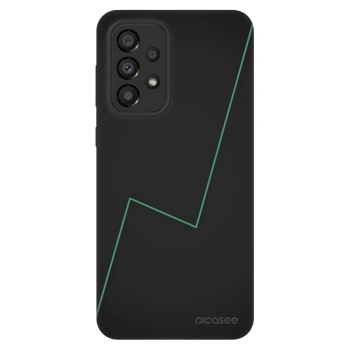 Husă pentru Samsung Galaxy A33 5G A336 - Consistency