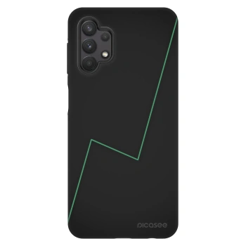 Husă pentru Samsung Galaxy A32 5G A326B - Consistency
