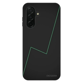 Husă pentru Samsung Galaxy A26 5G A266B - Consistency