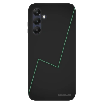 Husă pentru Samsung Galaxy A25 A256B 5G - Consistency