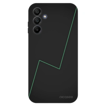 Husă pentru Samsung Galaxy A15 A155F 4G - Consistency