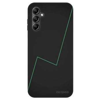 Husă pentru Samsung Galaxy A14 4G A145R - Consistency