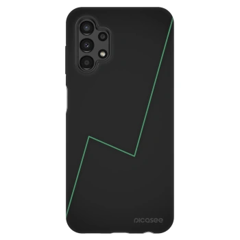 Husă pentru Samsung Galaxy A13 4G A135 - Consistency