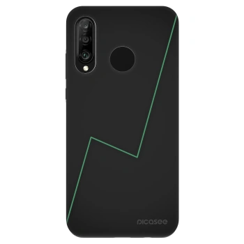 Husă pentru Huawei P30 Lite - Consistency
