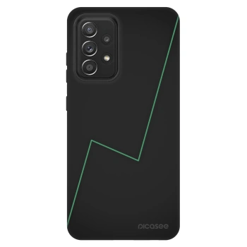 Husă pentru Samsung Galaxy A52 5G A525F - Consistency