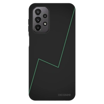 Husă pentru Samsung Galaxy A23 A235F 4G - Consistency