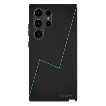 Husă pentru Samsung Galaxy S24 Ultra S928B 5G - Consistency