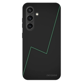 Husă pentru Samsung Galaxy S24+ S926B 5G - Consistency