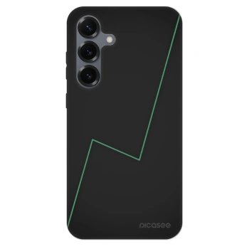 Husă pentru Samsung Galaxy S25+ 5G - Consistency