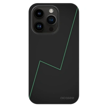 Husă pentru Apple iPhone 14 Pro - Consistency