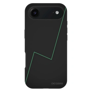 Husă pentru Apple iPhone Air - Consistency