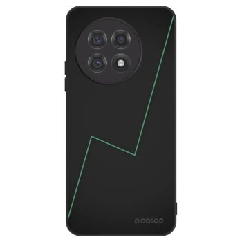 Husă pentru OnePlus 13R 5G - Consistency