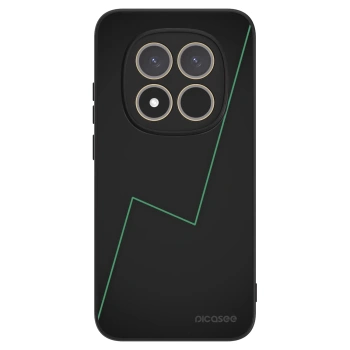 Husă pentru Xiaomi Redmi Note 15 Pro 4G - Consistency
