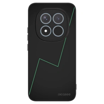Husă pentru Xiaomi Redmi Note 15 Pro+ - Consistency