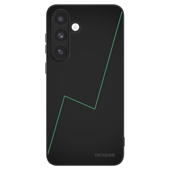 Husă pentru Samsung Galaxy S25 FE 5G - Consistency