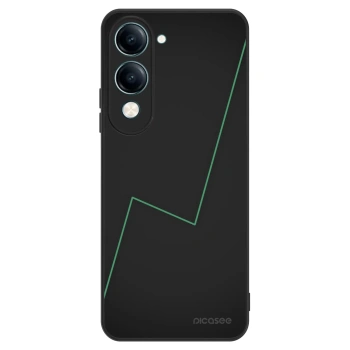 Husă pentru Vivo Y29s 5G - Consistency