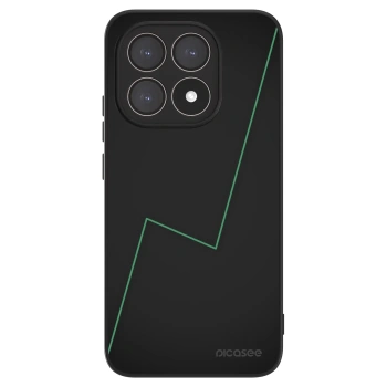 Husă pentru Xiaomi 15T - Consistency