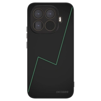 Husă pentru Xiaomi 15T Pro - Consistency