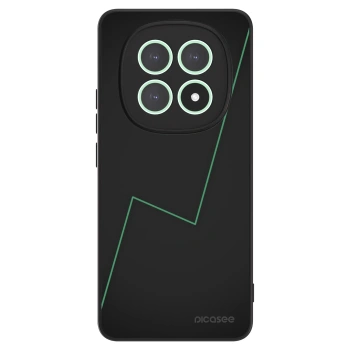 Husă pentru Xiaomi Redmi Note 15 - Consistency