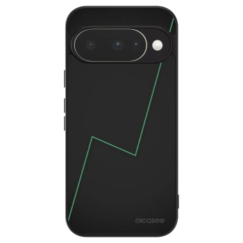 Husă pentru Google Pixel 10 - Consistency