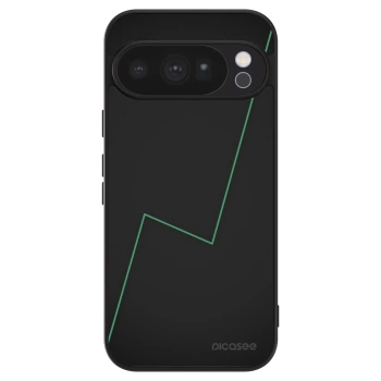 Husă pentru Google Pixel 10 Pro - Consistency
