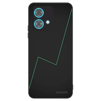 Husă pentru Motorola Edge 40 Neo - Consistency