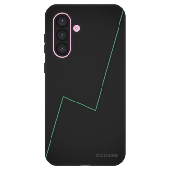 Husă pentru Samsung Galaxy A56 5G A566B - Consistency
