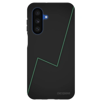 Husă pentru Samsung Galaxy A17 5G - Consistency