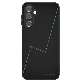 Picasee ULTIMATE CASE pentru Samsung Galaxy A16 4G - Consistency