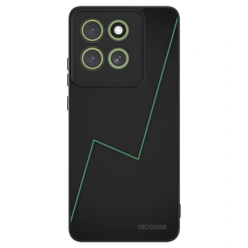 Husă pentru Motorola Moto G86 Power 5G - Consistency