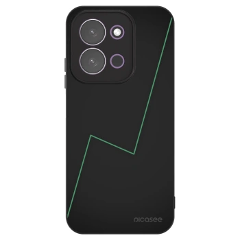 Husă pentru Xiaomi Redmi 15C 5G - Consistency
