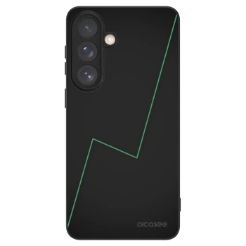 Picasee ULTIMATE CASE PowerShare pentru Samsung Galaxy S26+ - Consistency
