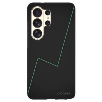 Husă pentru Samsung Galaxy S26 Ultra - Consistency