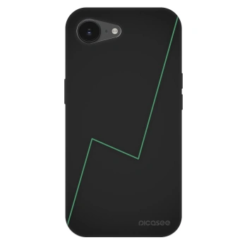 Husă pentru Apple iPhone 17e - Consistency