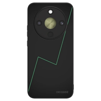 Husă pentru Honor Magic8 Lite 5G - Consistency