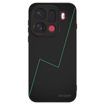 Husă pentru OPPO Find X9 Pro - Consistency