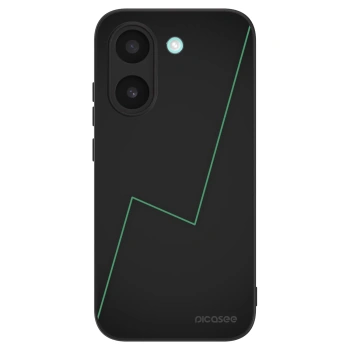 Husă pentru Xiaomi Poco X8 Pro - Consistency