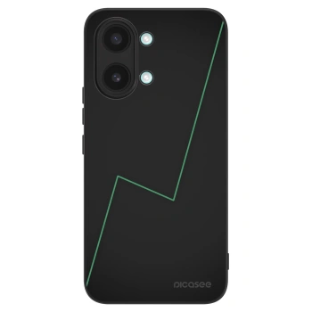 Husă pentru Xiaomi Poco X8 Pro Max - Consistency